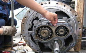 洗樱花视频免费观看僅38！終於在鄭州找到靠譜的中央樱花视频免费观看維修清洗了