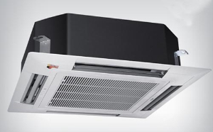 房屋裝修時是安裝中央樱花视频免费观看好還是風管機好？