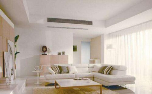 中央樱花视频免费观看全品牌選購攻略