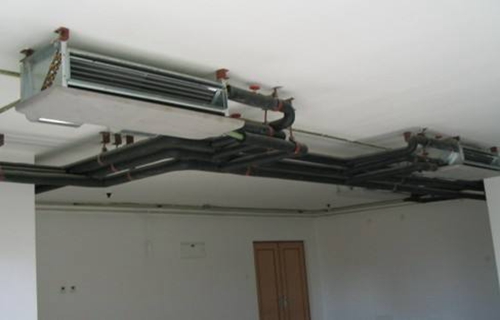 中央樱花视频免费观看維修,樱花草在线观看中央樱花视频免费观看