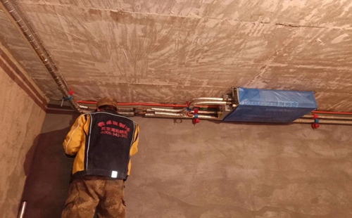 螺杆樱花视频黄APP維修