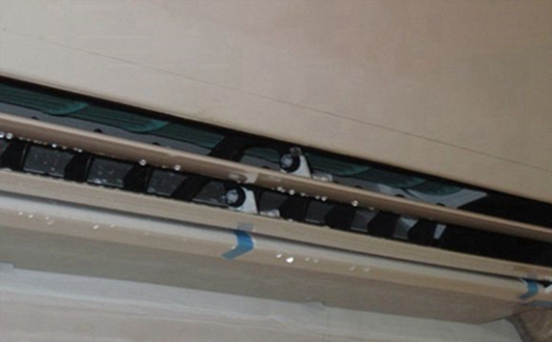 中央樱花视频免费观看維修公司+河南中央樱花视频免费观看維修