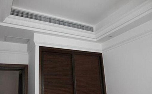 中央樱花视频免费观看維修