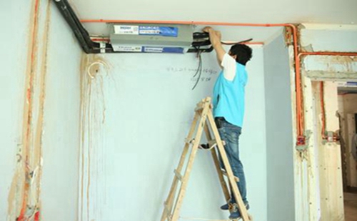 河南中央樱花视频免费观看維修