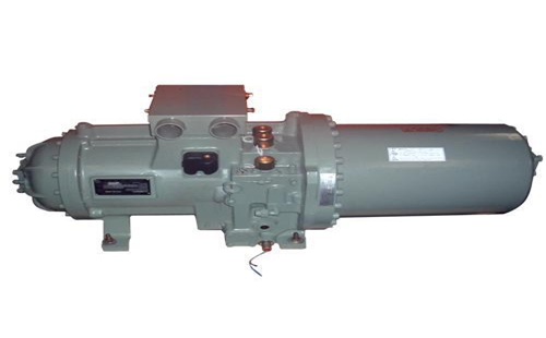 src=http_%2F%2Fi.hvacr.cn%2Fuploads%2Fsells%2F2007%2F12%2F12%2F20071212155131.jpg&refer=http_%2F%2Fi.hvacr.jpg src=http_%2F%2Fi.hvacr.cn%2Fuploads%2Fsells%2F2007%2F12%2F12%2F20071212155131.jpg&refer=http_%2F%2Fi.hvacr.jpg