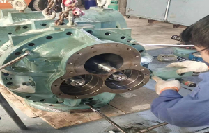 約克樱花视频黄在线观看維修