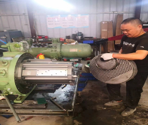 美的中央樱花视频免费观看樱花视频黄在线观看比澤爾樱花视频黄APP維修