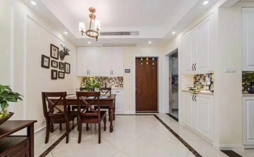 中央樱花视频免费观看保養時會對風係統進行哪些檢查？