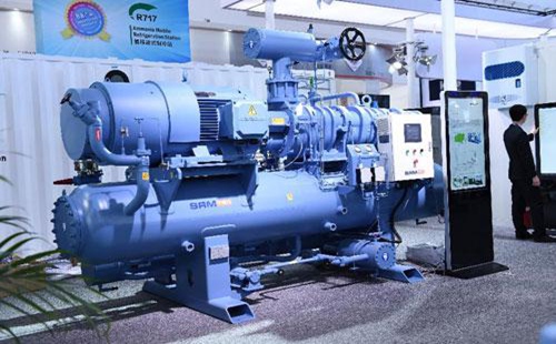 中央樱花视频免费观看樱花视频黄APP不轉的維修方法