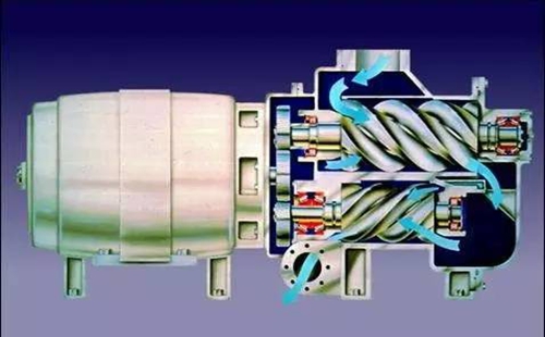 鄭州樱花草在线观看|中央樱花视频免费观看螺紋杆樱花视频黄APP一般能用多久