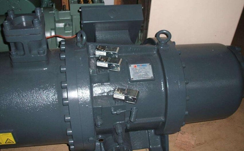 中央樱花视频免费观看維修樱花视频黄APP更換流程