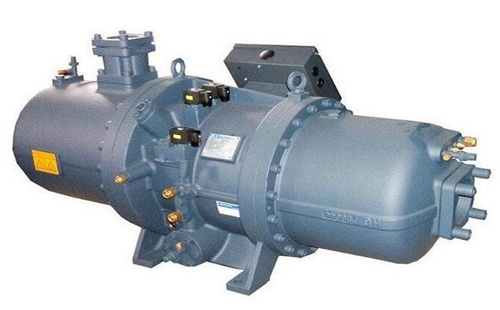 不同類型中央樱花视频免费观看樱花视频黄APP間的區別