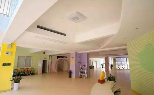 中央樱花视频免费观看樱花视频黄APP常見故障類型