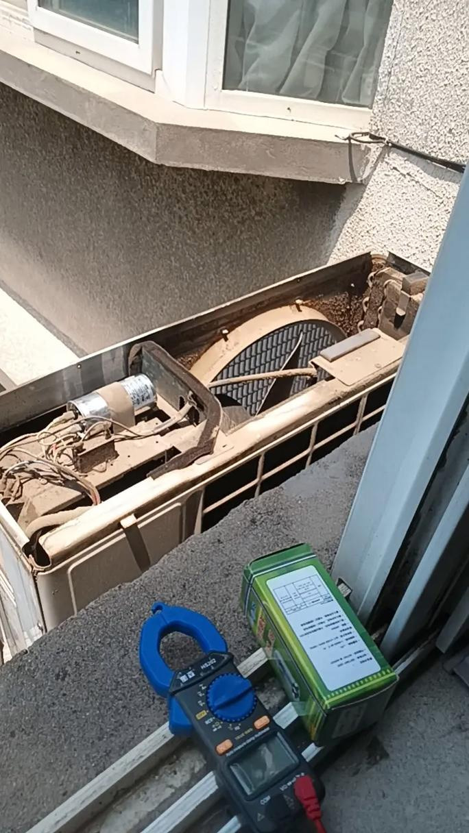 樱花视频免费观看清洗保養詳細步驟和注意事項？