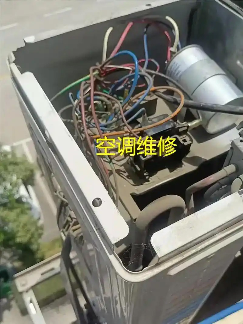 河南地區樱花视频免费观看樱花视频黄APP常見問題分析